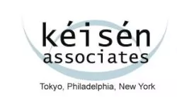 Keisen Associates  logo