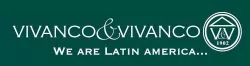 Vivanco & Vivanco Corporate Services LLC logo