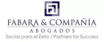 Fabara & Compañía firm logo