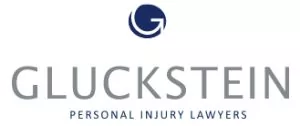 Gluckstein Lawyers logo