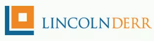 Lincoln Derr PLLC logo