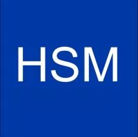 HSM Chambers logo