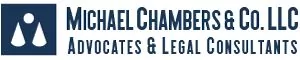 Michael Chambers & Co. LLC logo