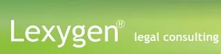 Lexygen firm logo