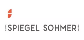 Spiegel Sohmer logo