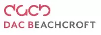 DAC Beachcroft LLP  logo
