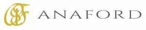 Anaford Attorneys firm logo