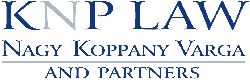 KNP LAW Nagy Koppany Varga and Partners