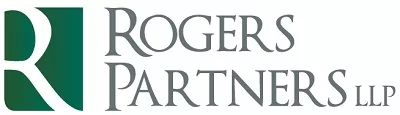 Rogers Partners LLP logo