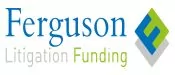 Ferguson Litigation Funding Ltd logo