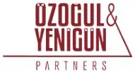 Ozogul Yenigun & Partners firm logo