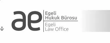 Egeli Law & Arbitration Office firm logo