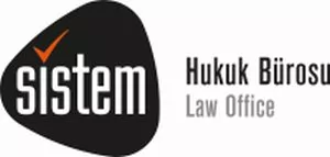 Sistem Law Firm logo