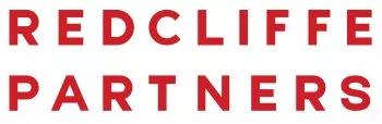 Redcliffe Partners logo