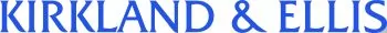 Kirkland & Ellis International LLP logo