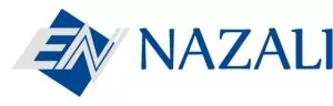 Nazali logo