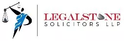 Legalstone Solicitors logo