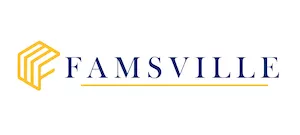 Famsville Solicitors logo