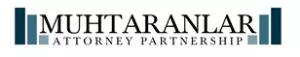 Muhtaranlar Attorney Partnership  logo
