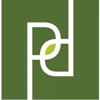Paterson & Dowding logo