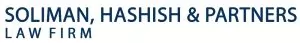 Soliman Hashish & Partners  logo