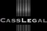 Casslegal logo