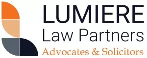 Lumiere Law Partners logo