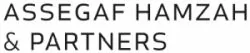 Assegaf Hamzah & Partners firm logo