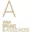 Ana Bruno & Associados Sociedade de Advogados SPRL logo