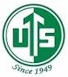 United Trademark & Patent Services logo