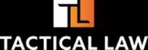 Tactical Law Group LLP logo