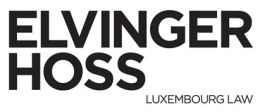 Elvinger, Hoss & Prussen