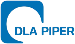DLA Piper Casablanca Sarl logo