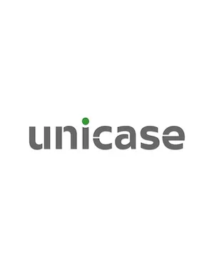 Unicase Law Firm logo