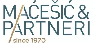 Macesic & Partners logo
