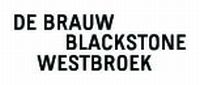 De Brauw Blackstone Westbroek N.V.