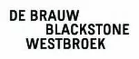 De Brauw Blackstone Westbroek N.V. logo