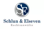 Schlun & Elseven Rechtsanwalte firm logo