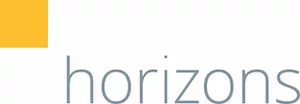 Horizons Corporate Advisory Co Ltd logo