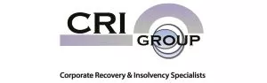 View CRI Group Ltd website