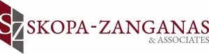 Skopa-Zanganas & Associates logo