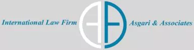 Asgari & Associates logo