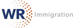 View WR Immigration website