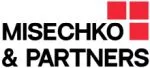 Misechko and Partners firm logo