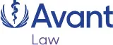 View Avant Law website