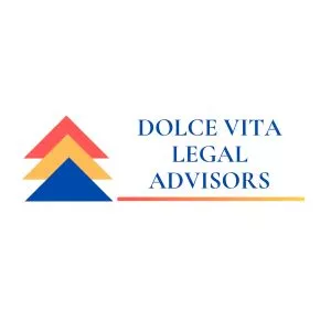 View Dolce Vita Advisors website