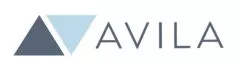 Avila Law logo