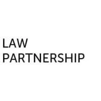 View Law Partnership website