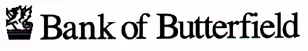 Bank Of N.T. Butterfield & Son Ltd logo