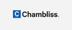 View Chambliss, Bahner & Stophel website